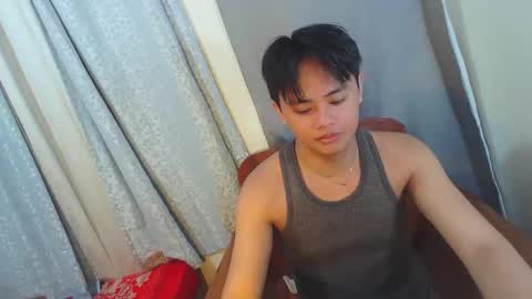 JM18 online show from September 16, 2025, 11:44 am