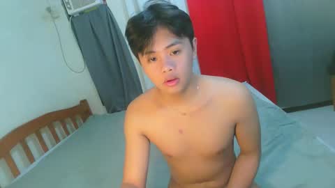 JM18 online show from October 1, 2025, 7:20 pm