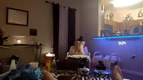 Snapshot of maniak_paraphiliacz chatting on January 12, 2025, 2:24 am Jan and Man online show from January 12, 2025, 2:24 am