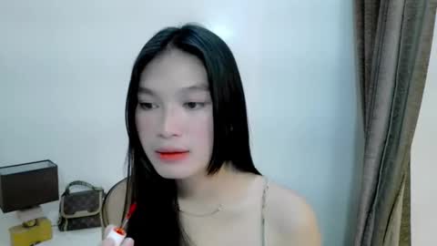 Snapshot of maniniyot69 chatting on September 12, 2025, 2:00 am maniniyot69 online show from September 12, 2025, 2:00 am