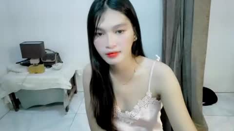 Snapshot of maniniyot69 chatting on September 23, 2025, 7:11 am maniniyot69 online show from September 23, 2025, 7:11 am