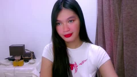 Snapshot of maniniyot69 chatting on September 24, 2025, 8:06 am maniniyot69 online show from September 24, 2025, 8:06 am