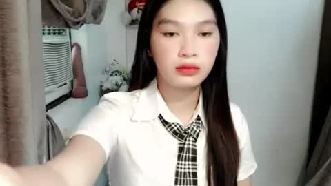 Snapshot of maniniyot69 chatting on October 12, 2025, 6:34 am maniniyot69 online show from October 12, 2025, 6:34 am