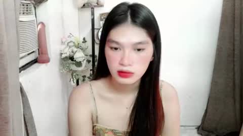 Snapshot of maniniyot69 chatting on October 15, 2025, 5:07 am maniniyot69 online show from October 15, 2025, 5:07 am