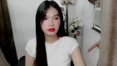 Snapshot of maniniyot69 chatting on October 18, 2025, 5:57 pm maniniyot69 online show from October 18, 2025, 5:57 pm