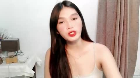 Snapshot of maniniyot69 chatting on November 2, 2025, 4:42 pm maniniyot69 online show from November 2, 2025, 4:42 pm