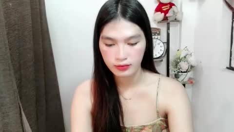 Snapshot of maniniyot69 chatting on November 6, 2025, 2:40 pm maniniyot69 online show from November 6, 2025, 2:40 pm