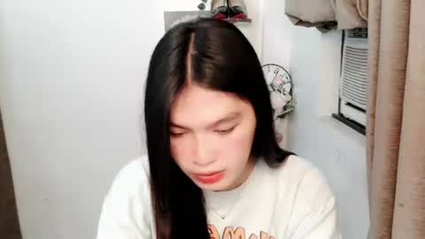 Snapshot of maniniyot69 chatting on November 12, 2025, 3:23 pm maniniyot69 online show from November 12, 2025, 3:23 pm