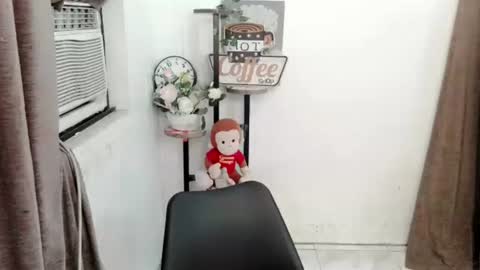 Snapshot of maniniyot69 chatting on November 26, 2025, 1:56 pm maniniyot69 online show from November 26, 2025, 1:56 pm