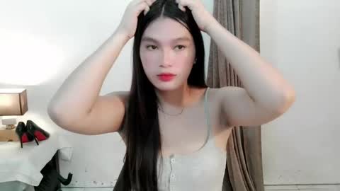 Snapshot of maniniyot69 chatting on November 28, 2025, 4:09 pm maniniyot69 online show from November 28, 2025, 4:09 pm