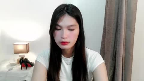 Snapshot of maniniyot69 chatting on December 1, 2025, 2:00 pm maniniyot69 online show from December 1, 2025, 2:00 pm