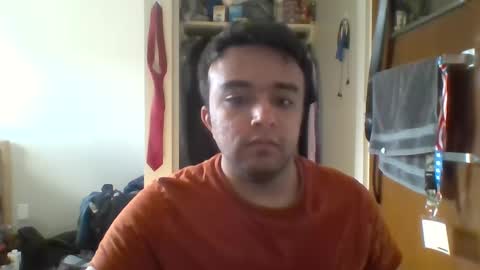 Manit online show from February 7, 2025, 6:24 pm