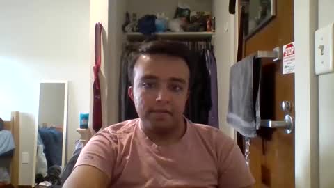 Manit online show from September 16, 2025, 9:05 pm