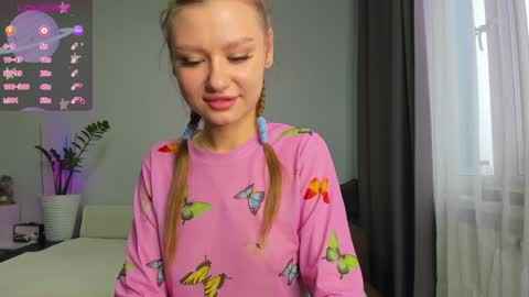 Snapshot of manita_misti chatting on December 2, 2024, 7:47 am Manita online show from December 2, 2024, 7:47 am