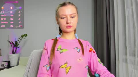 Snapshot of manita_misti chatting on December 2, 2024, 10:50 am Manita online show from December 2, 2024, 10:50 am