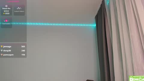 Snapshot of manita_misti chatting on March 1, 2025, 12:56 pm Manita online show from March 1, 2025, 12:56 pm