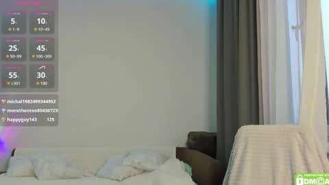 Snapshot of manita_misti chatting on March 5, 2025, 11:17 am Manita online show from March 5, 2025, 11:17 am