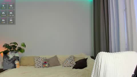 Manita online show from November 1, 2025, 10:06 am