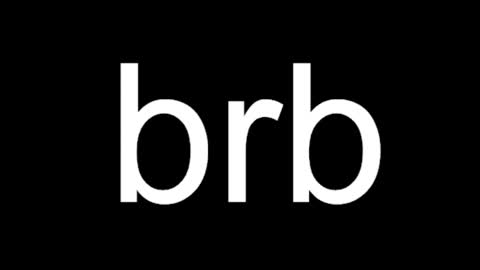 Arthur online show from September 19, 2025, 11:49 pm