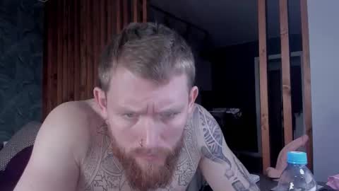 Arthur online show from September 20, 2025, 12:06 pm