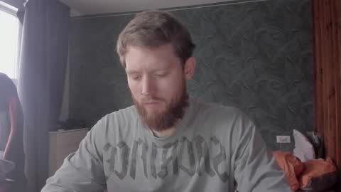 Arthur online show from November 25, 2025, 10:59 am