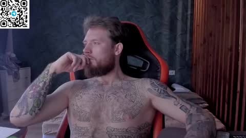 Arthur online show from November 27, 2025, 10:39 am