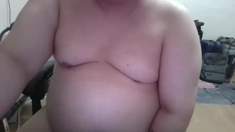 mankiminsuk online show from October 30, 2025, 9:44 am