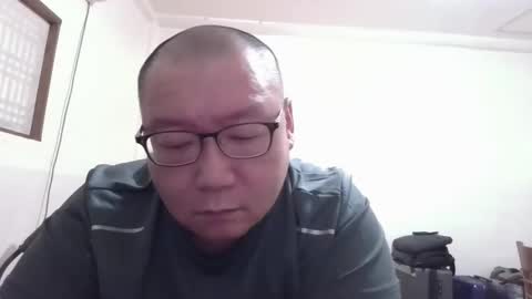 mankiminsuk online show from November 3, 2025, 10:10 pm