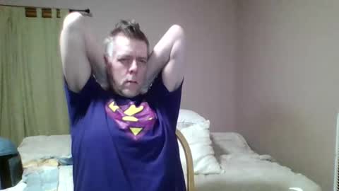 Dickinabox online show from November 20, 2025, 10:42 pm