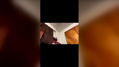 Snapshot of manman504 chatting on November 29, 2025, 7:22 am manman504 online show from November 29, 2025, 7:22 am