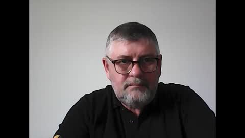 mann67 online show from October 8, 2025, 11:41 am