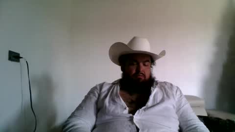 mannhirych online show from December 1, 2025, 6:02 pm