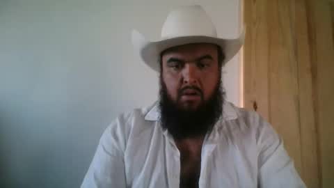 mannhirych online show from December 16, 2025, 6:46 pm