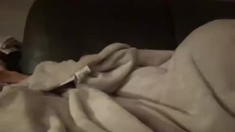 Snapshot of manni_ chatting on December 4, 2024, 12:52 am manni_ online show from December 4, 2024, 12:52 am