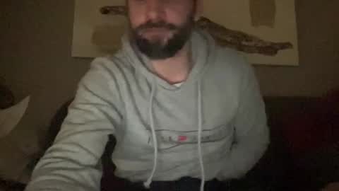 Snapshot of manni_ chatting on December 9, 2024, 2:13 am manni_ online show from December 9, 2024, 2:13 am