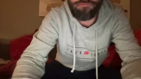 Snapshot of manni_ chatting on December 27, 2024, 2:36 am manni_ online show from December 27, 2024, 2:36 am