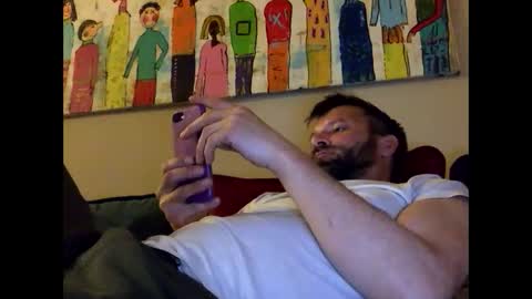 Snapshot of manni_ chatting on January 27, 2025, 7:03 pm manni_ online show from January 27, 2025, 7:03 pm