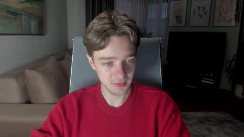 Snapshot of mannyforreal chatting on October 19, 2025, 3:12 pm mannyforreal online show from October 19, 2025, 3:12 pm