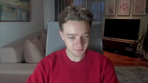 mannyforreal online show from November 13, 2025, 1:54 pm