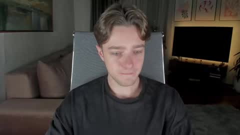 mannyforreal online show from December 4, 2025, 3:54 pm