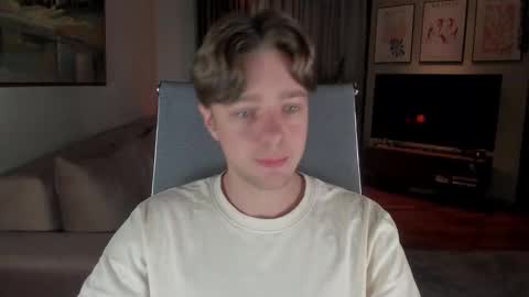 mannyforreal online show from December 19, 2025, 2:35 pm