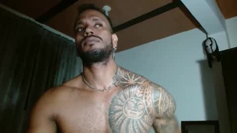 Manolo online show from November 27, 2025, 5:15 pm