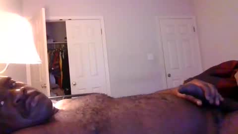 Snapshot of manpntheprowll chatting on February 13, 2025, 8:34 pm manontheprowll online show from February 13, 2025, 8:34 pm