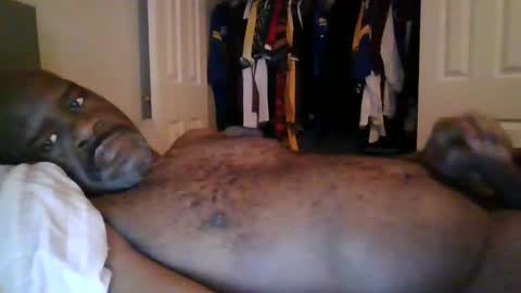 Snapshot of manpntheprowll chatting on March 4, 2025, 1:59 pm manontheprowll online show from March 4, 2025, 1:59 pm