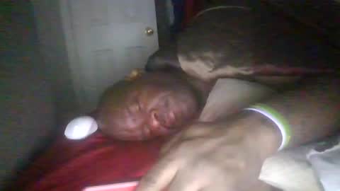 Snapshot of manpntheprowll chatting on December 18, 2025, 4:46 pm manontheprowll online show from December 18, 2025, 4:46 pm