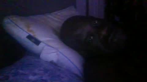 Snapshot of manpntheprowll chatting on December 20, 2025, 8:54 am manontheprowll online show from December 20, 2025, 8:54 am