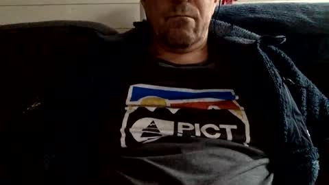 Manpo online show from December 22, 2024, 11:54 am