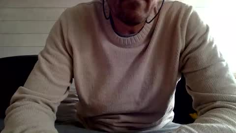 Manpo online show from December 24, 2024, 9:28 am