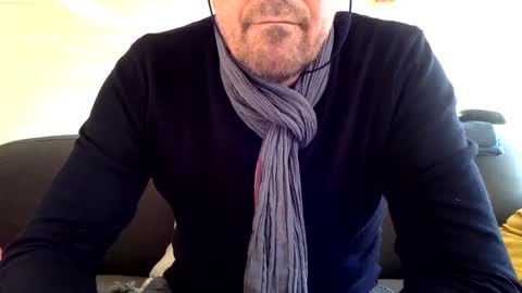 Manpo online show from December 26, 2024, 11:54 am