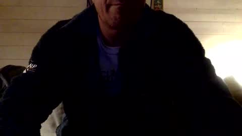 Manpo online show from December 29, 2024, 10:57 pm